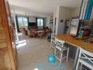 Acheter Maison Magalas 575000 euros