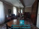 Acheter Maison Saint-chinian 574900 euros