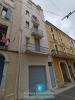 Apartment building BEZIERS 