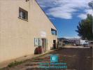 Annonce Vente 5 pices Maison Puissalicon