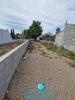 Acheter Terrain Marseillan 221000 euros