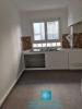 Annonce Vente 4 pices Appartement Beziers