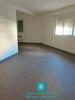 Acheter Appartement 96 m2 Beziers