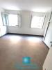 Acheter Appartement Beziers 117000 euros