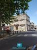 Annonce Vente Immeuble Florensac