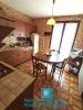 Acheter Maison Beziers 239000 euros