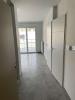 Annonce Location 2 pices Appartement Sassenage