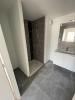 Louer Appartement Sassenage 653 euros