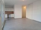 Annonce Location 3 pices Appartement Eybens