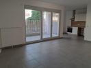 Louer Appartement 68 m2 Eybens