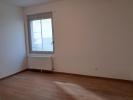 Louer Appartement Eybens Isere