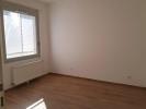 Louer Appartement Eybens 867 euros