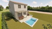 Annonce Vente Terrain Meyrargues