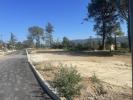 Acheter Terrain 450 m2 Rousset