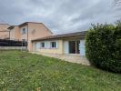 Vente Maison Tournus 71