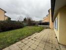 Annonce Vente 3 pices Maison Tournus