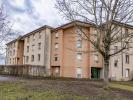 Vente Appartement Bourg-en-bresse 01