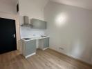 Apartment ANNEMASSE 