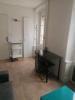 Annonce Location Appartement Lyon-2eme-arrondissement