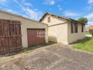 Annonce Vente 3 pices Maison Dreux