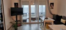 Vente Appartement Louvres 95