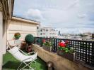 Annonce Vente 4 pices Appartement Paris-7eme-arrondissement