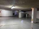 Acheter Parking 13 m2 Paris-14eme-arrondissement