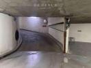 Acheter Parking Paris-14eme-arrondissement 33000 euros