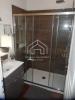 Louer Appartement Divonne-les-bains 2100 euros