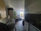 Annonce Location Appartement Nimes