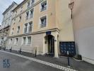 Location Appartement Mulhouse 68