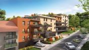 For rent Apartment Voiron  38500 39 m2 2 rooms