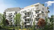 For rent Apartment Dijon  21000 46 m2 2 rooms