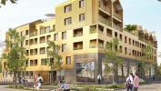 Apartment FLEURY-SUR-ORNE 