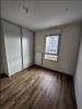 Louer Appartement Saran Loiret