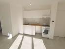 Annonce Location 2 pices Appartement Marseille-11eme-arrondissement