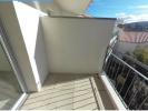 Louer Appartement 46 m2 Marseille-11eme-arrondissement