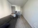 Annonce Location Appartement Alfortville