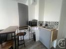 Apartment ALFORTVILLE 