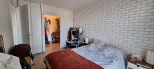 Apartment RENNES 