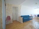 Location Appartement Creteil 94