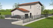 Annonce Vente 4 pices Maison Marlieux