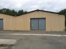 For rent Parking Saint-justin  40240 10 m2