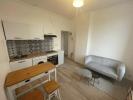 Annonce Location 2 pices Appartement Venissieux