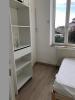 Louer Appartement Venissieux Rhone