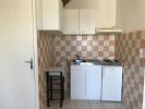 Apartment NARBONNE 