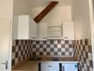 Louer Appartement Narbonne Aude