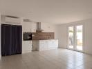 For rent House Saint-nazaire-d'aude  11120 60 m2 3 rooms