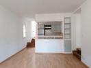 For rent Apartment Narbonne  11100 49 m2 3 rooms