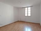 Annonce Location 3 pices Appartement Narbonne